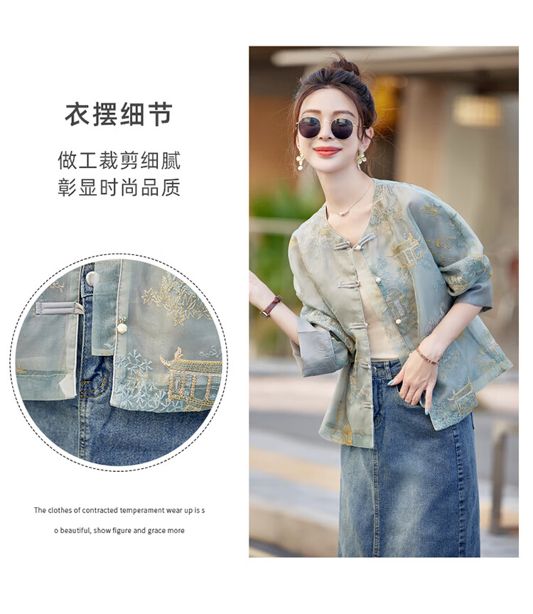 521d695a12d273fc.jpg