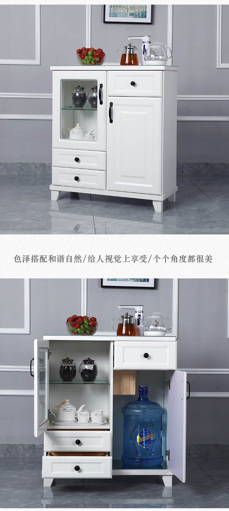469fbd8f779e9c68.jpg