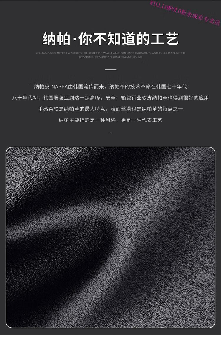 c1720024c15e91cd.jpg
