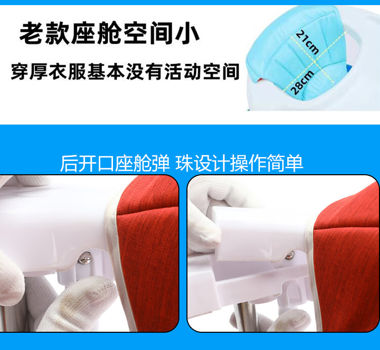 2ee80d12a28a24fa.jpg