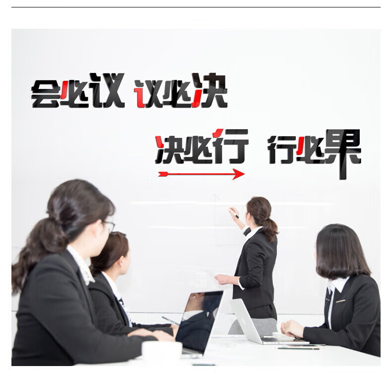 eccbf1417f79c7cc.jpg
