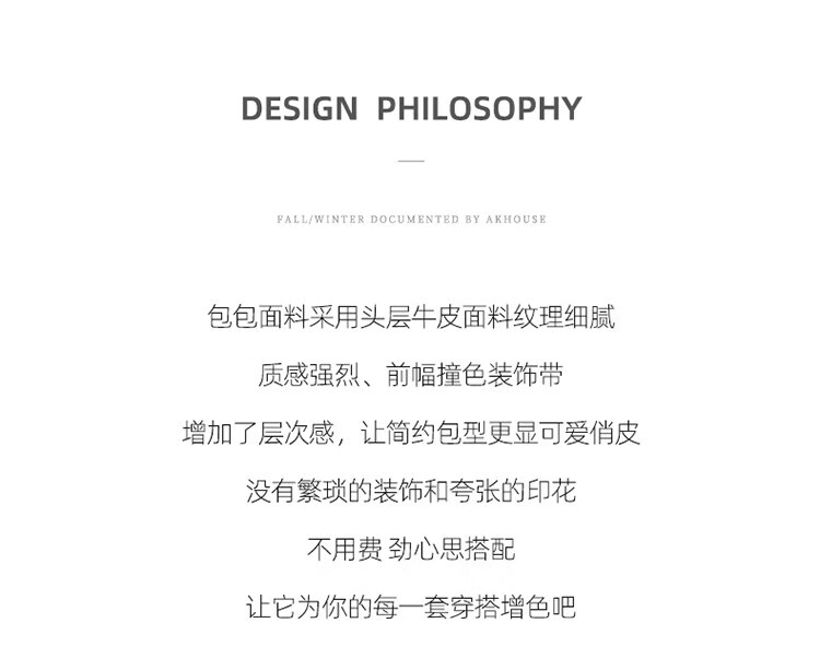 54d338b11ed10615.jpg