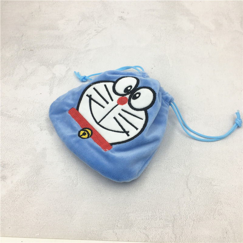 小号百宝袋【图片 价格 品牌 报价】-京东