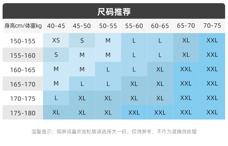 714975f8e48cc2fb.jpg