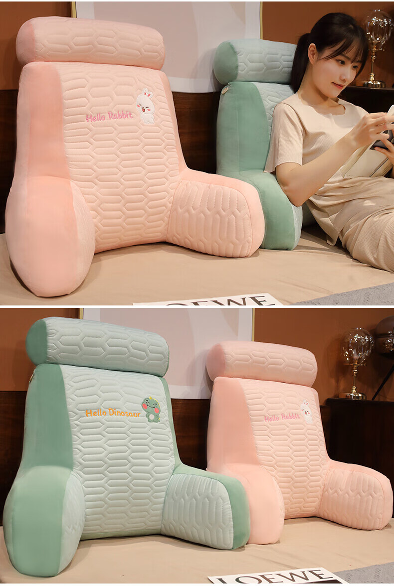 7b25534d50d3803b.jpg