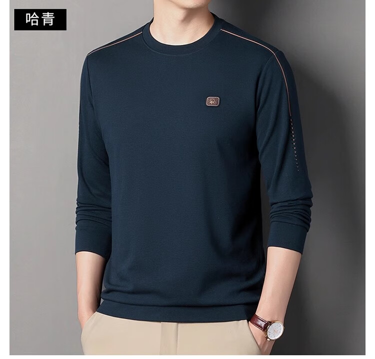 be160b1a18622d5b.jpg