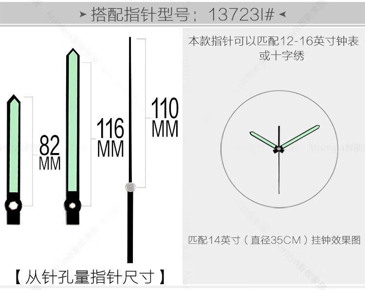 cb2f687292f74d55.jpg