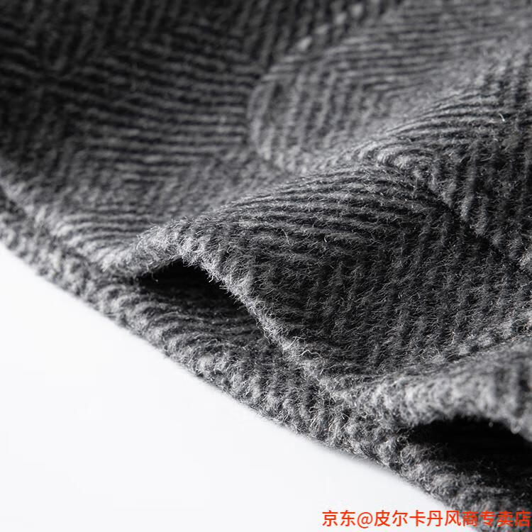73915ba2cce2d856.jpg