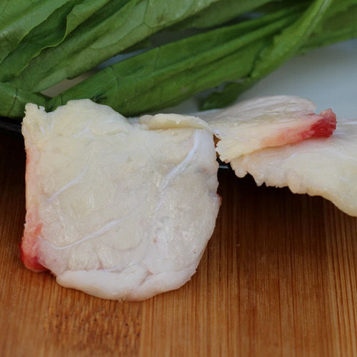 迈乐佳牛胸口牛胸口油胸口朥牛胸口肉火锅食材新鲜牛肉烧烤牛胸口500g