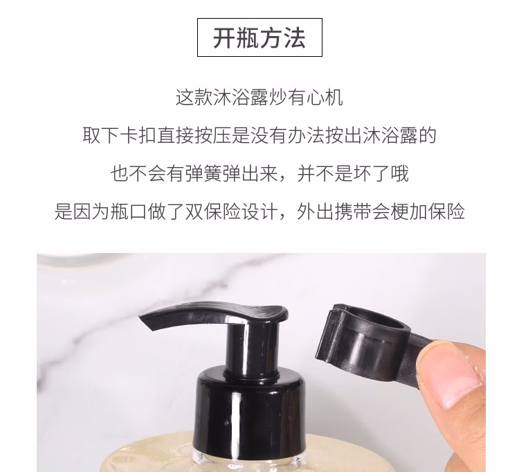 b2eb6fe41d40cf80.jpg.avif