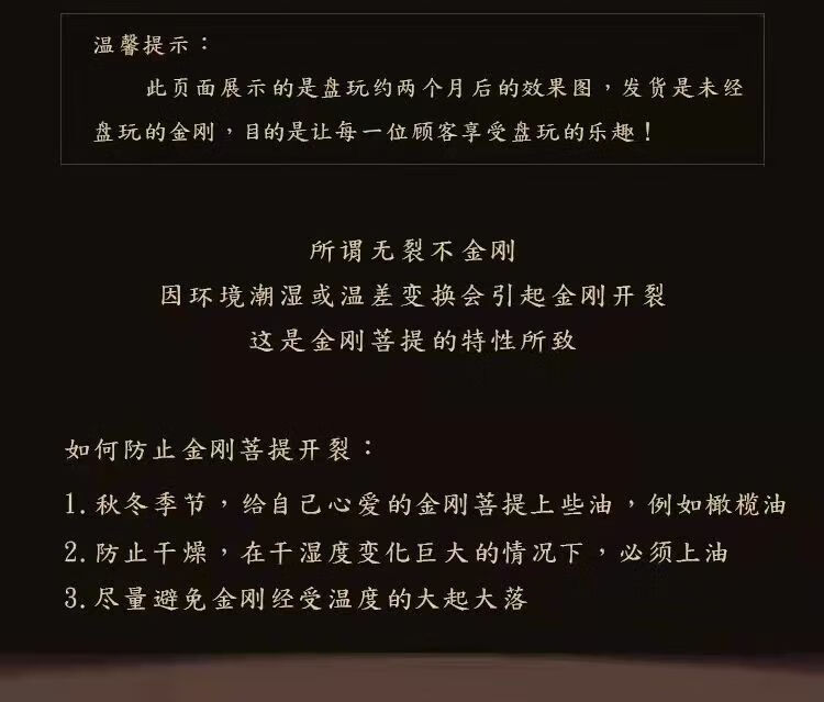 bb652689c18ef8aa.jpg