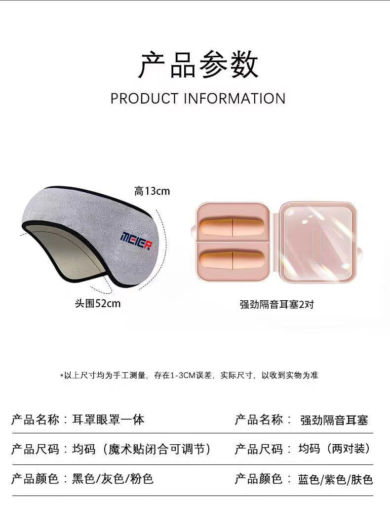 6c2669de36dd72a5.jpg