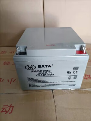 c24ee218c6004bda.jpg