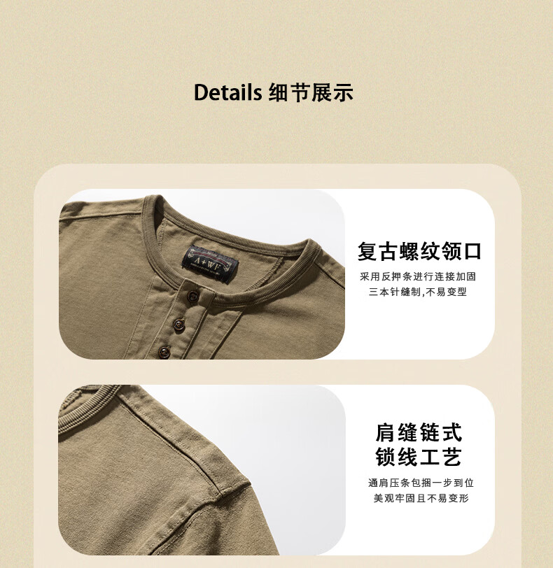 dedb2a7ee56a5090.jpg