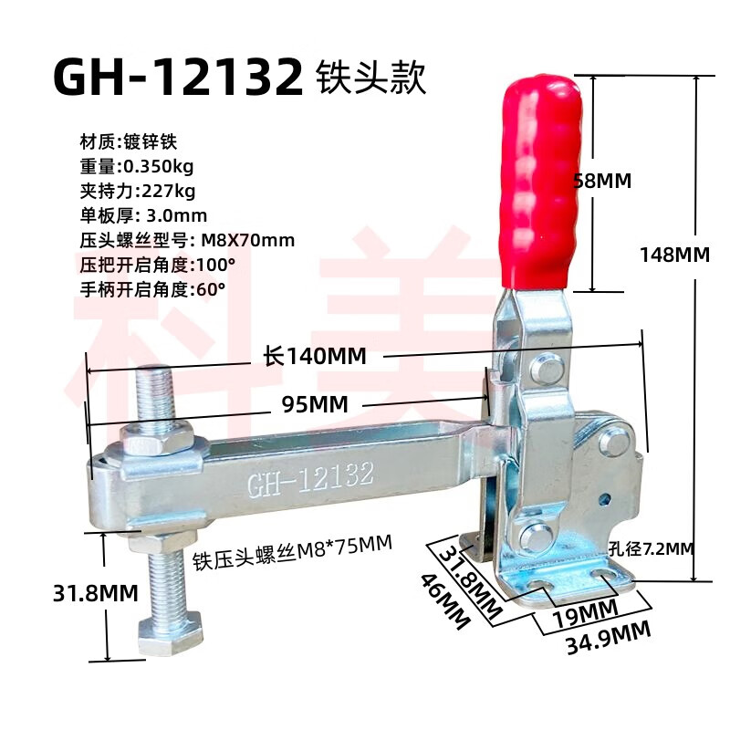 a6cc07079598ffb7.jpg