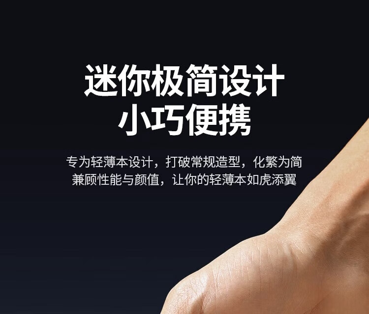 08d7a910b667834d.jpg