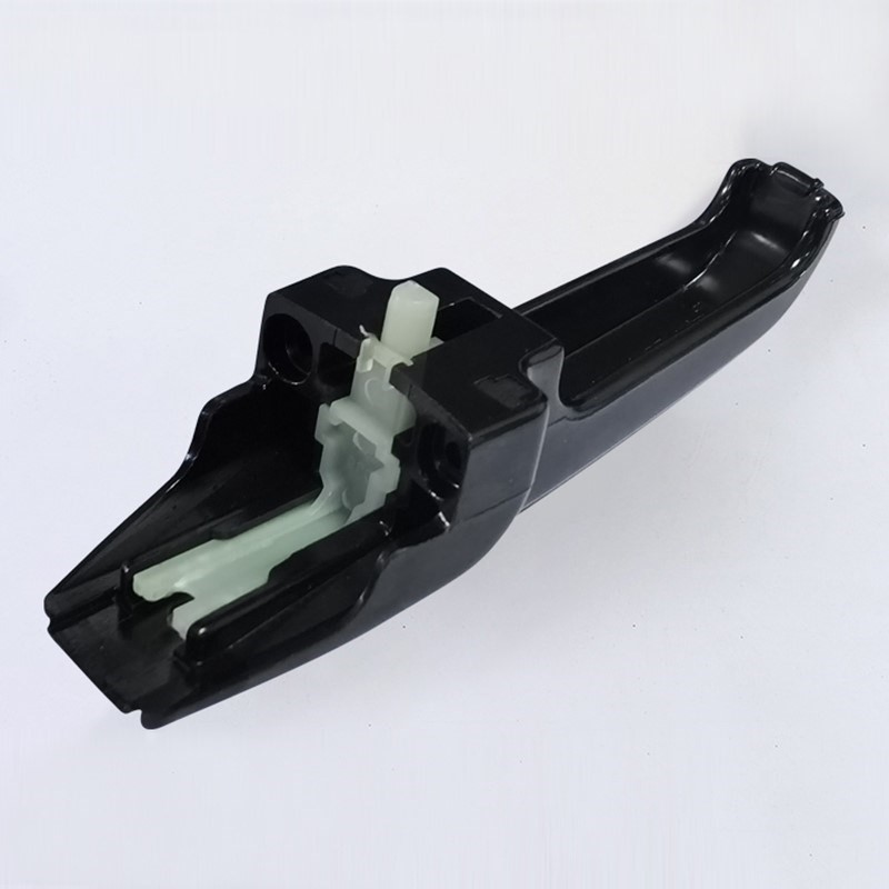 双喜适配双喜老式推板高压锅手柄18202226压力锅把手配件喜多牌安全阀