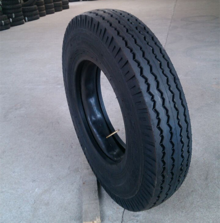 农用轻卡车,三轮车轮胎600-13/14/15,650-14/15/16,700/750-16sn8 650