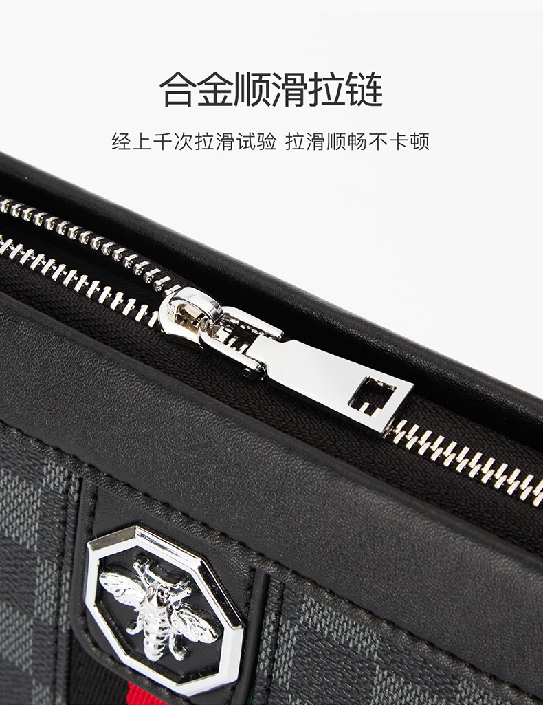 f8fd73ce8c23067d.jpg
