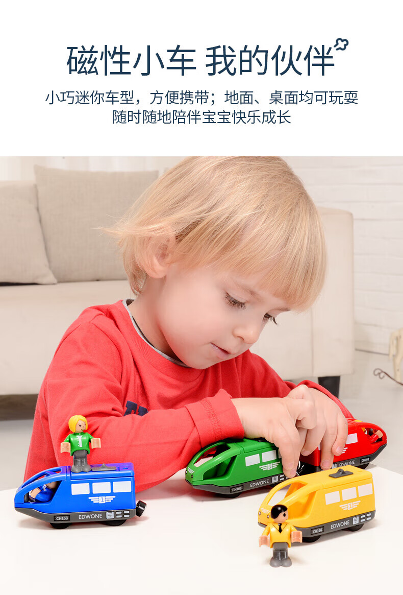 775a5d55a0fd1b90.jpg
