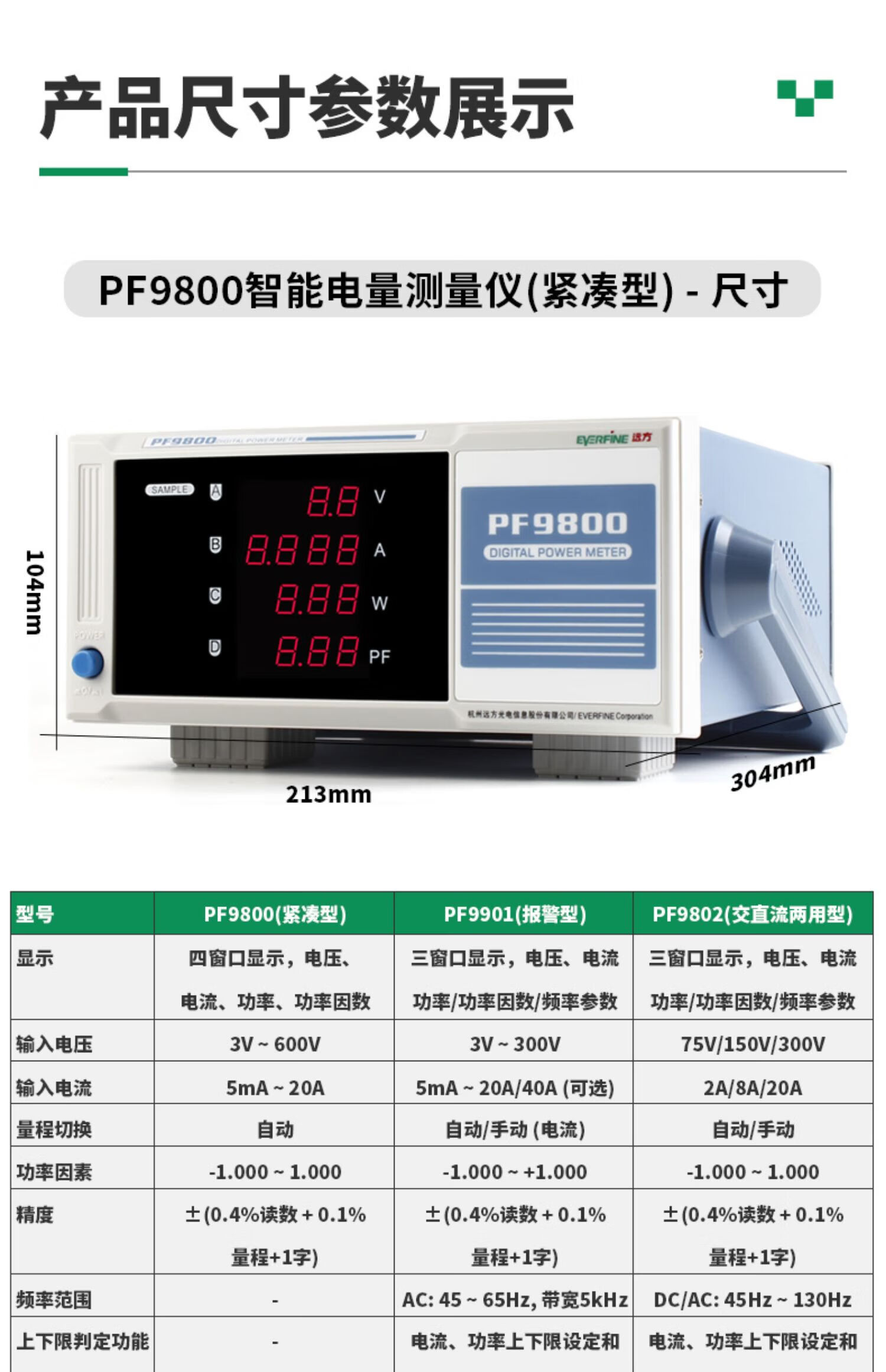6a6139db9089365e.jpg