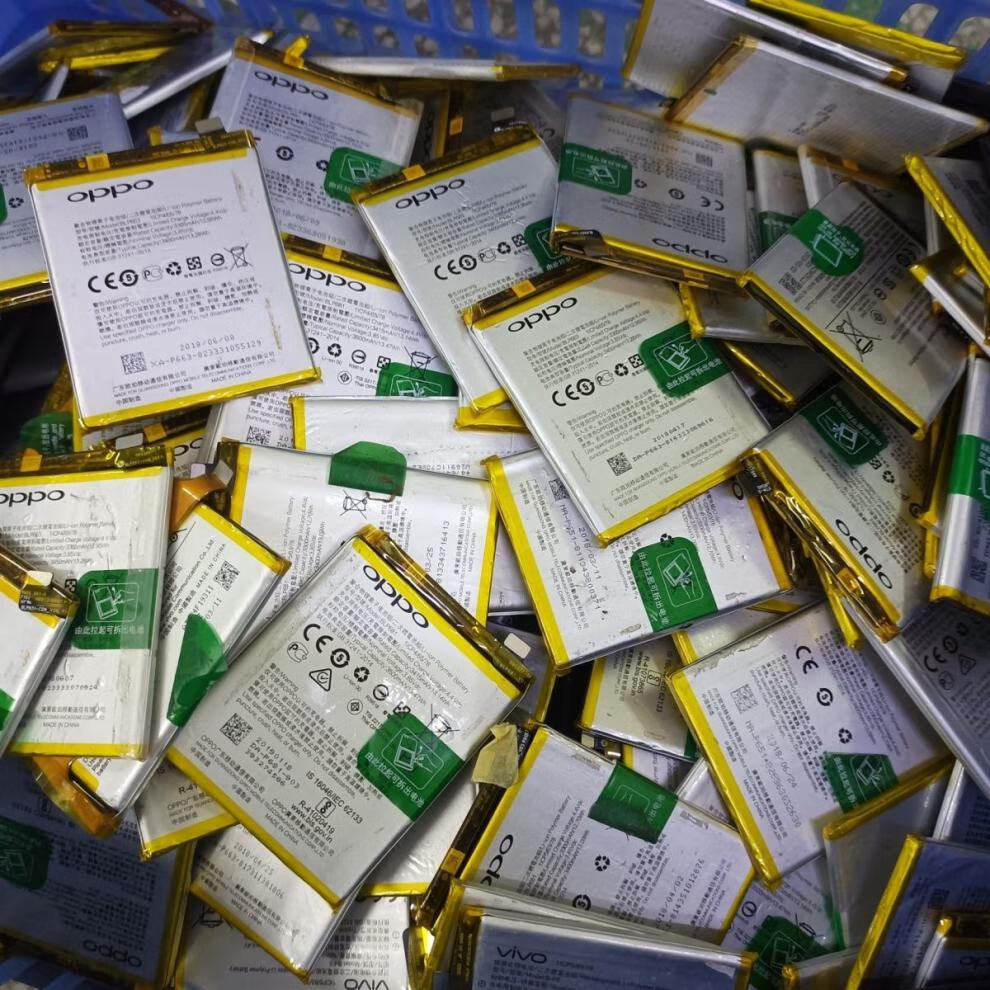 6ebea2cd3a8c6730.jpg