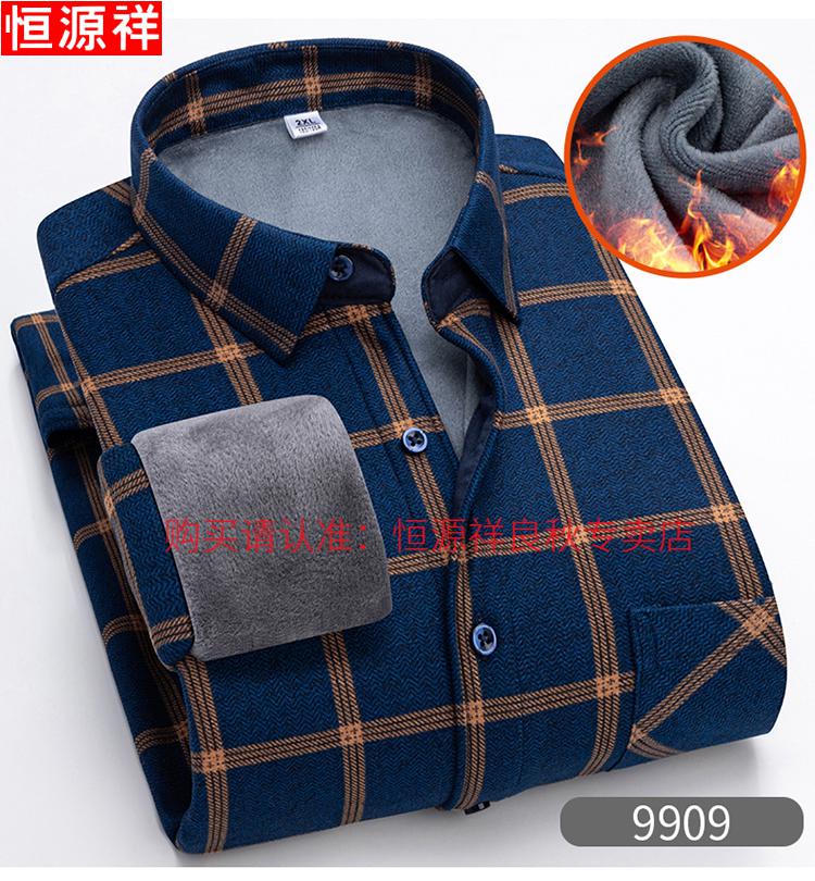 fa32cad627cb69e2.jpg