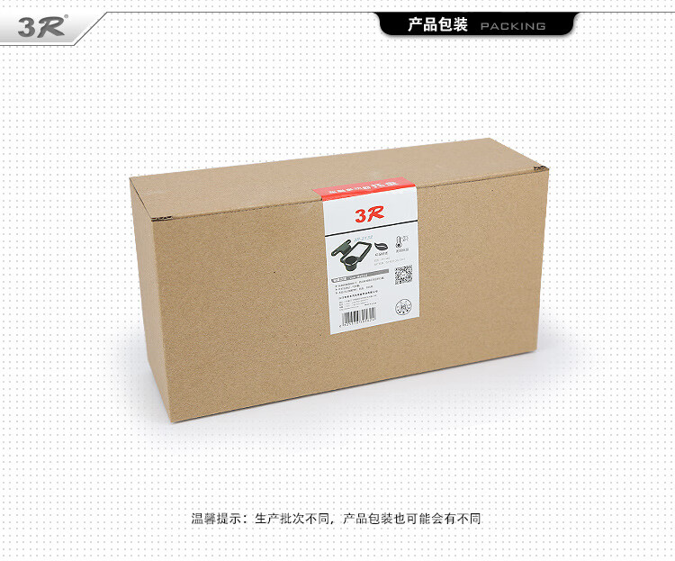 cbc7cf208c6d8007.jpg