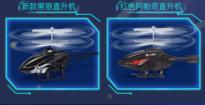 c40023efba3f91b3.jpg