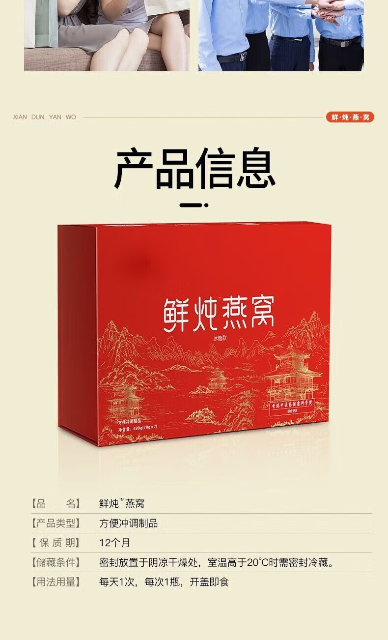 d9cb5f22771353f5.jpg