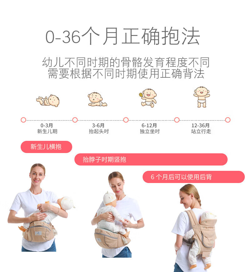 655款背带_16.jpg?x-oss-process=image/format,png