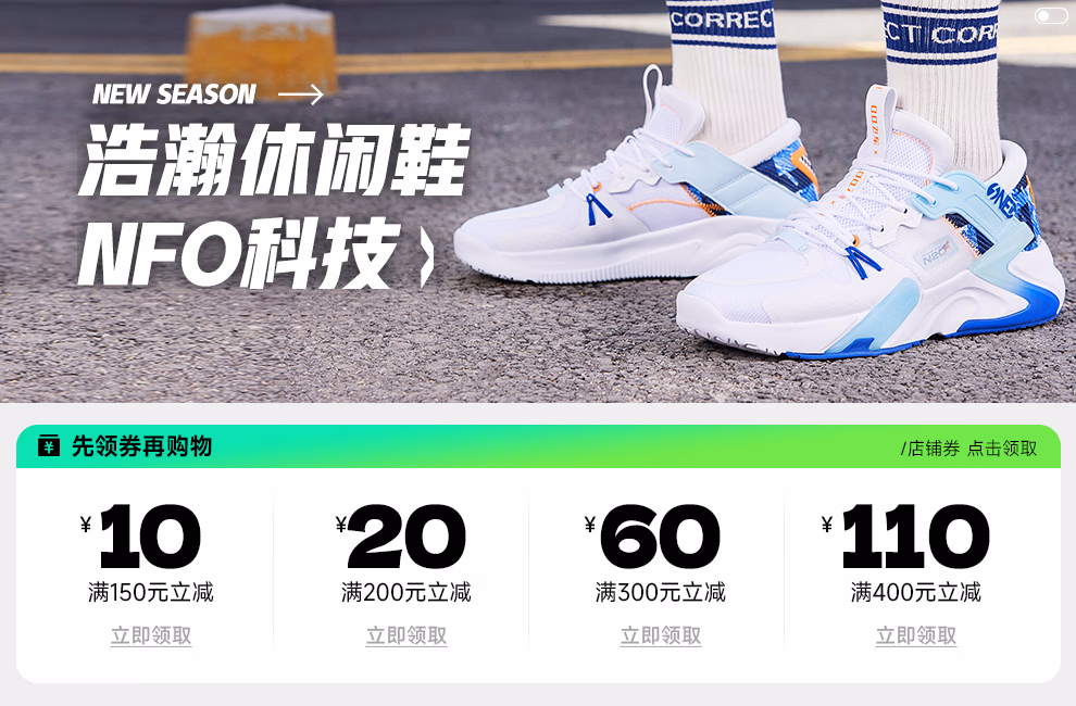 270119e0ba371afe.jpg.avif