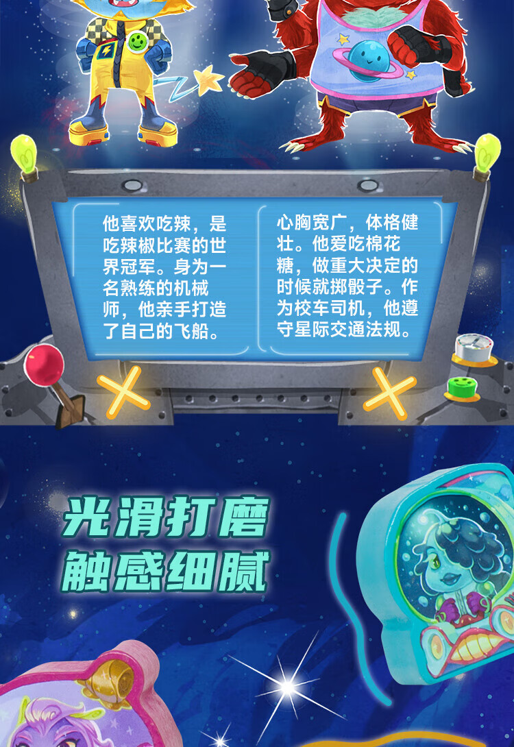 bc8b553d7bee1af1.jpg