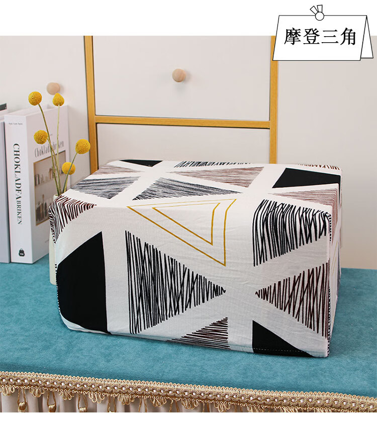 2cb577772b25edae.jpg