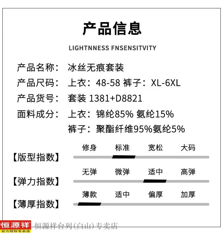 be764c0cd11677bb.jpg