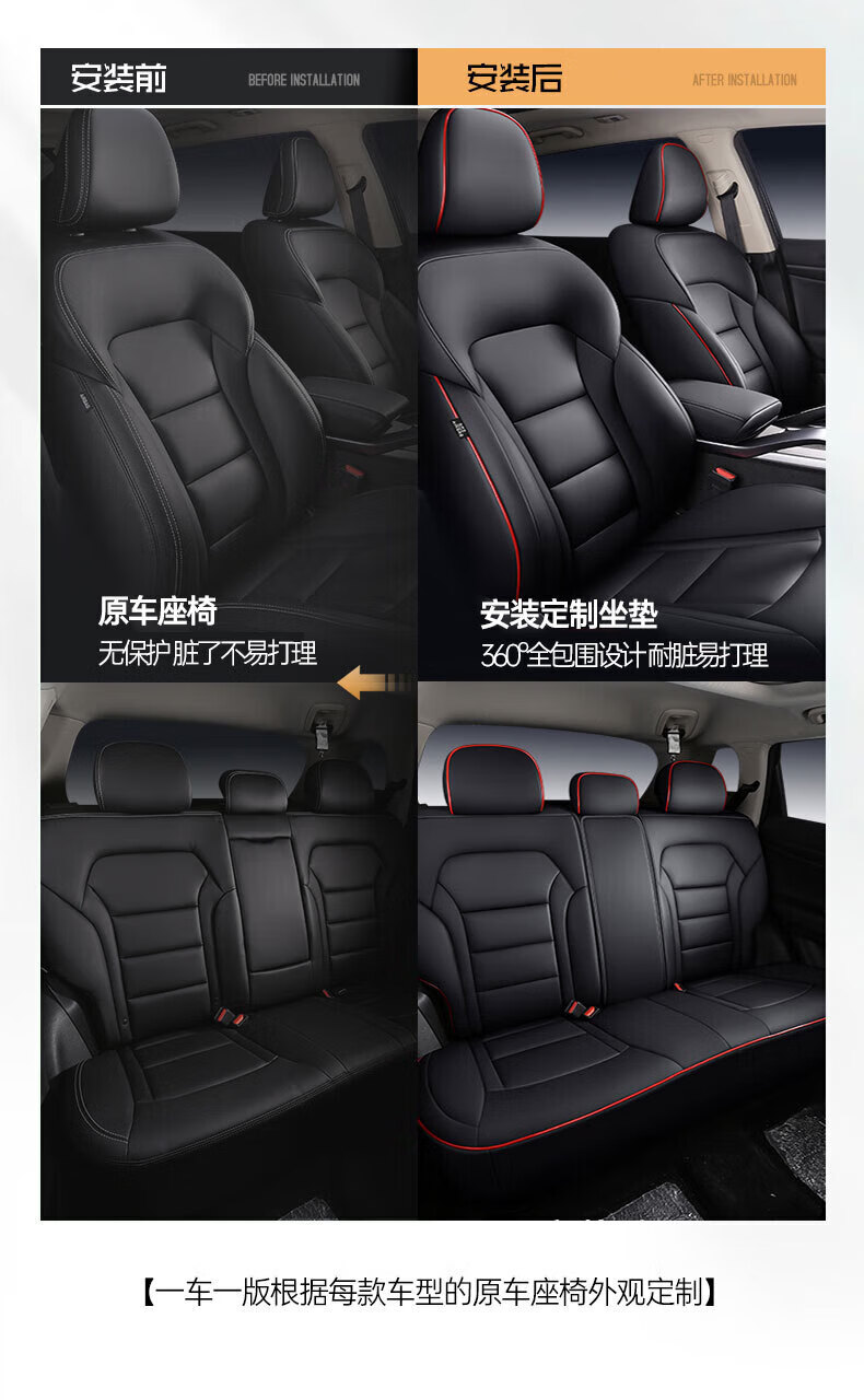 7a38b0a145e68869.jpg