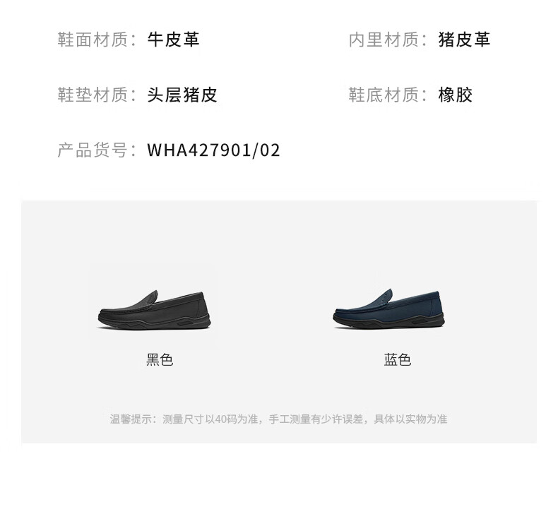 1e695d43b9394d68.jpg