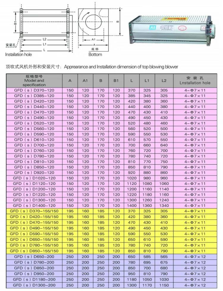 f656c43018a1f069.jpg