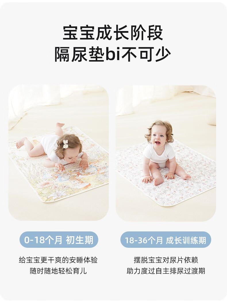 a4d9010319bf14f8.jpg