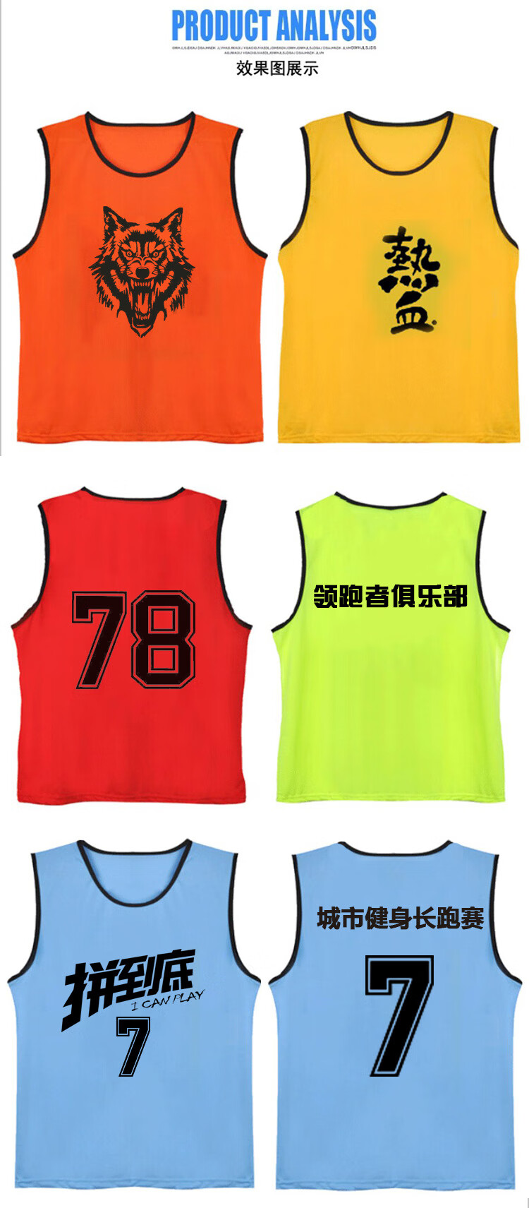 79acc5490eb39e5b.jpg