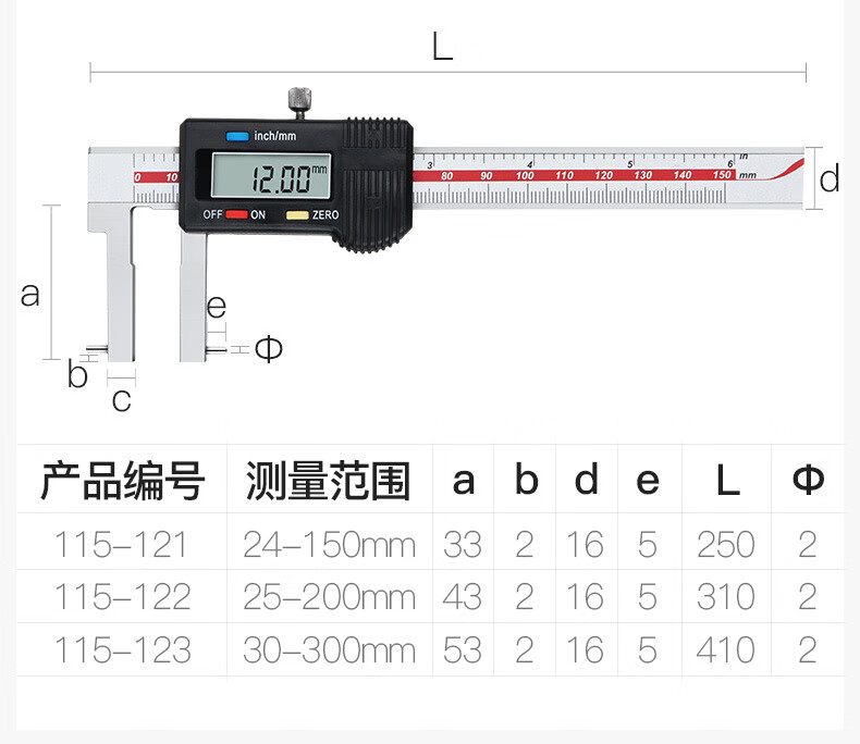 c16af955a3838ac9.jpg