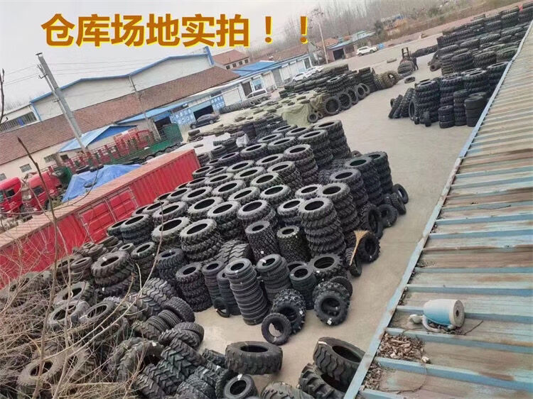 fa756ddb7dd1b57b.jpg