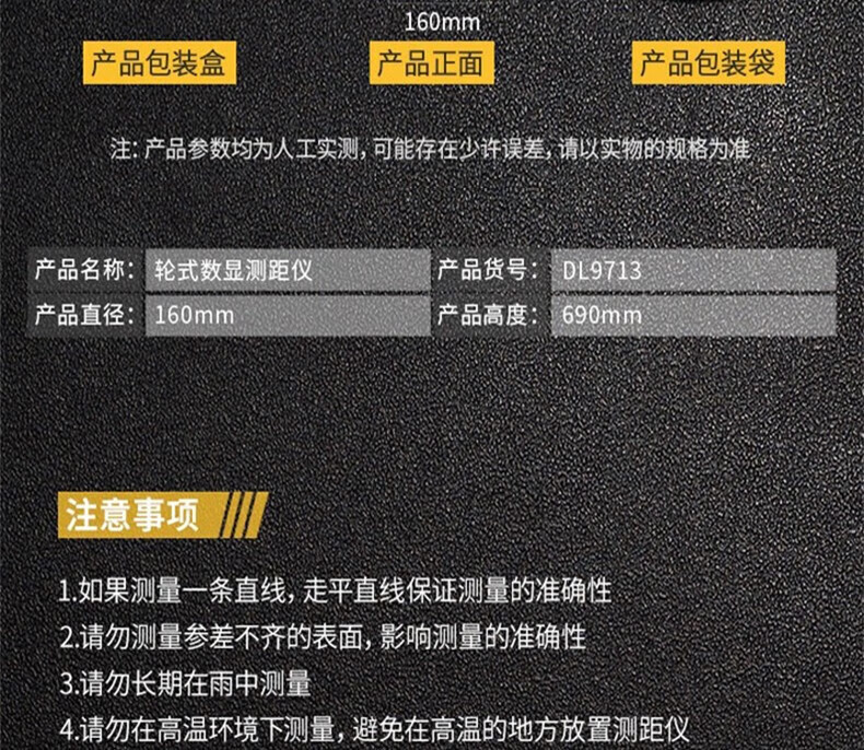 a063648db2d99fda.jpg