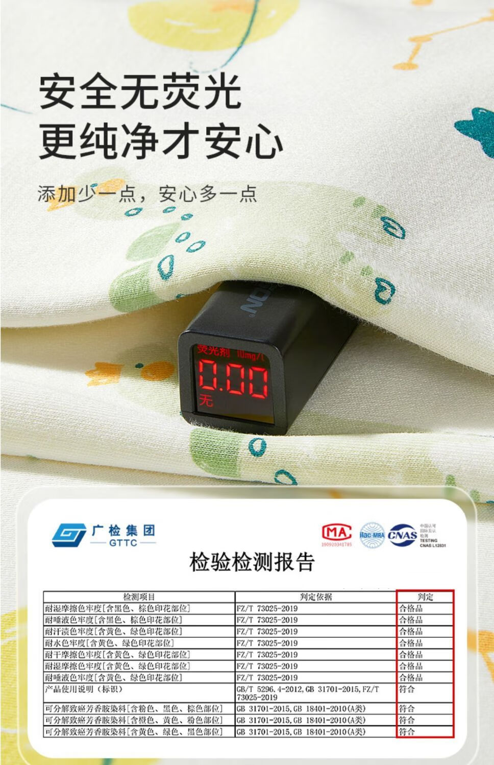 65cfd055cabba7b2.jpg