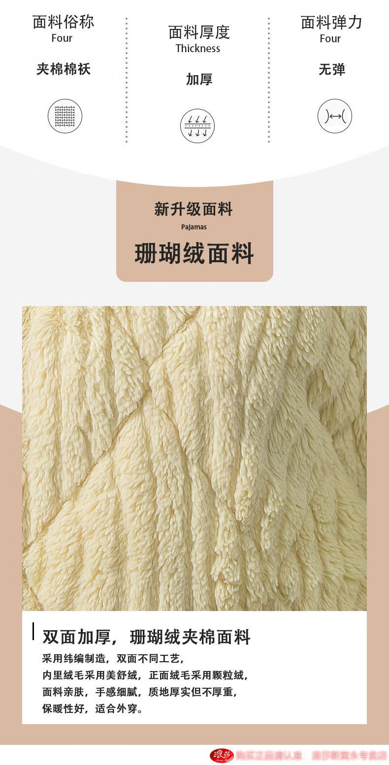 e879416e80a4bb64.jpg