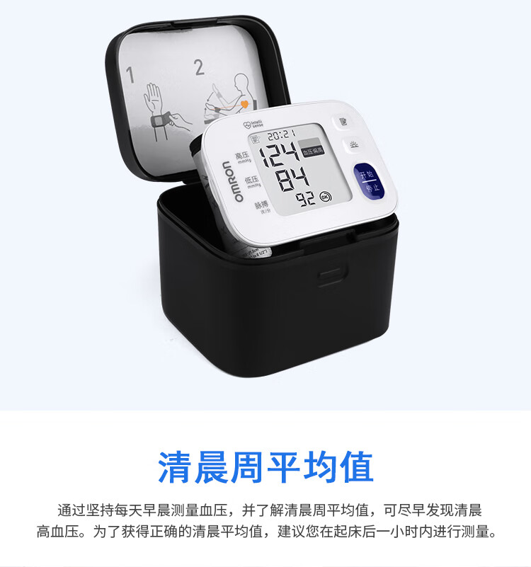 1585ff9d87fd9aac.jpg
