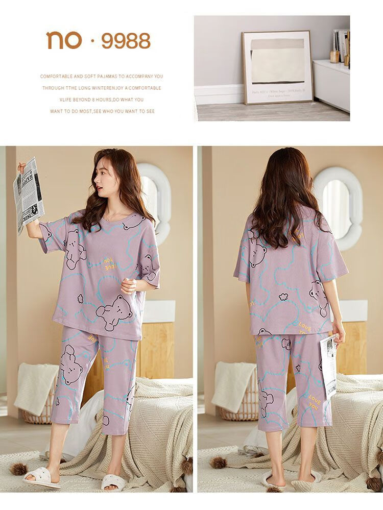 02fff29f94b453bd.jpg