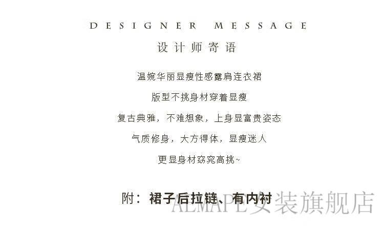 8ee9b833c0548360.jpg