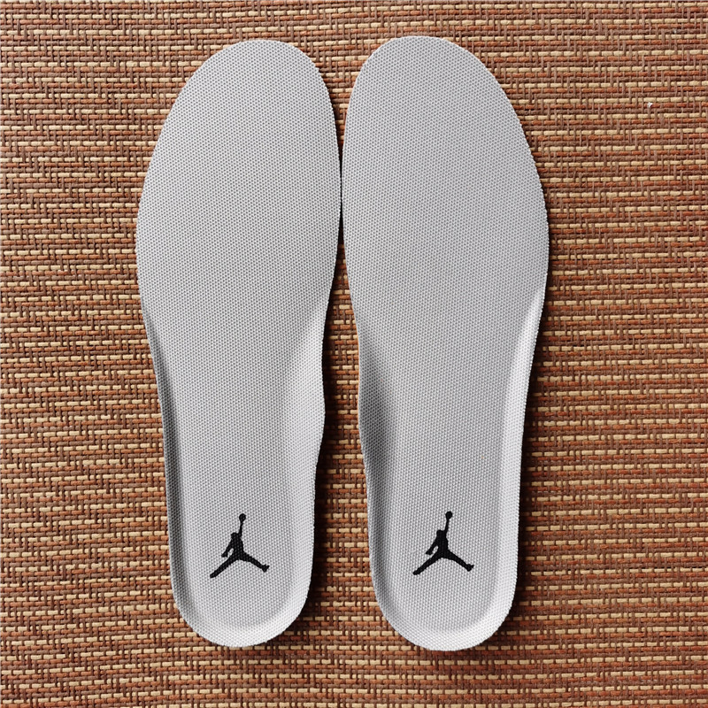 克高帮低帮空军一号爆米花内增高防臭男女nik·e运动减震aj·1鞋  