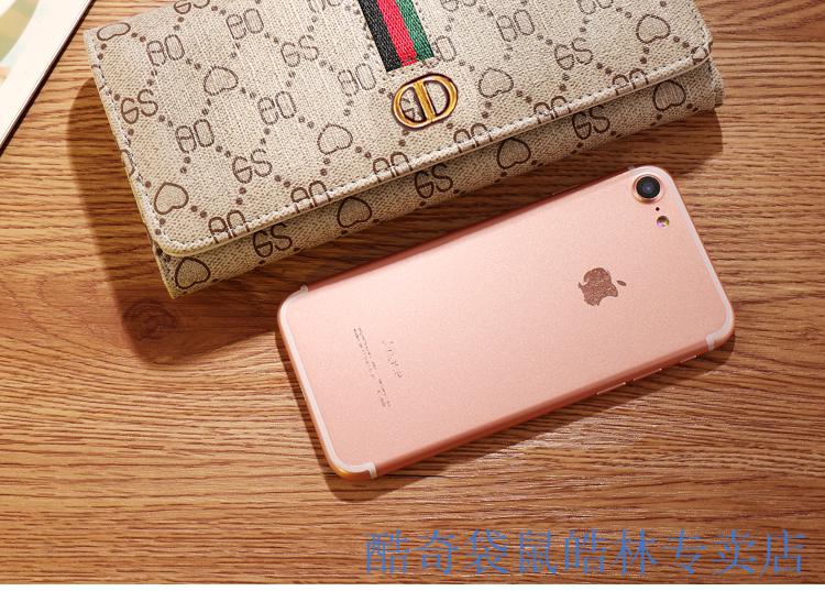 edc81868a2e44bfe.jpg
